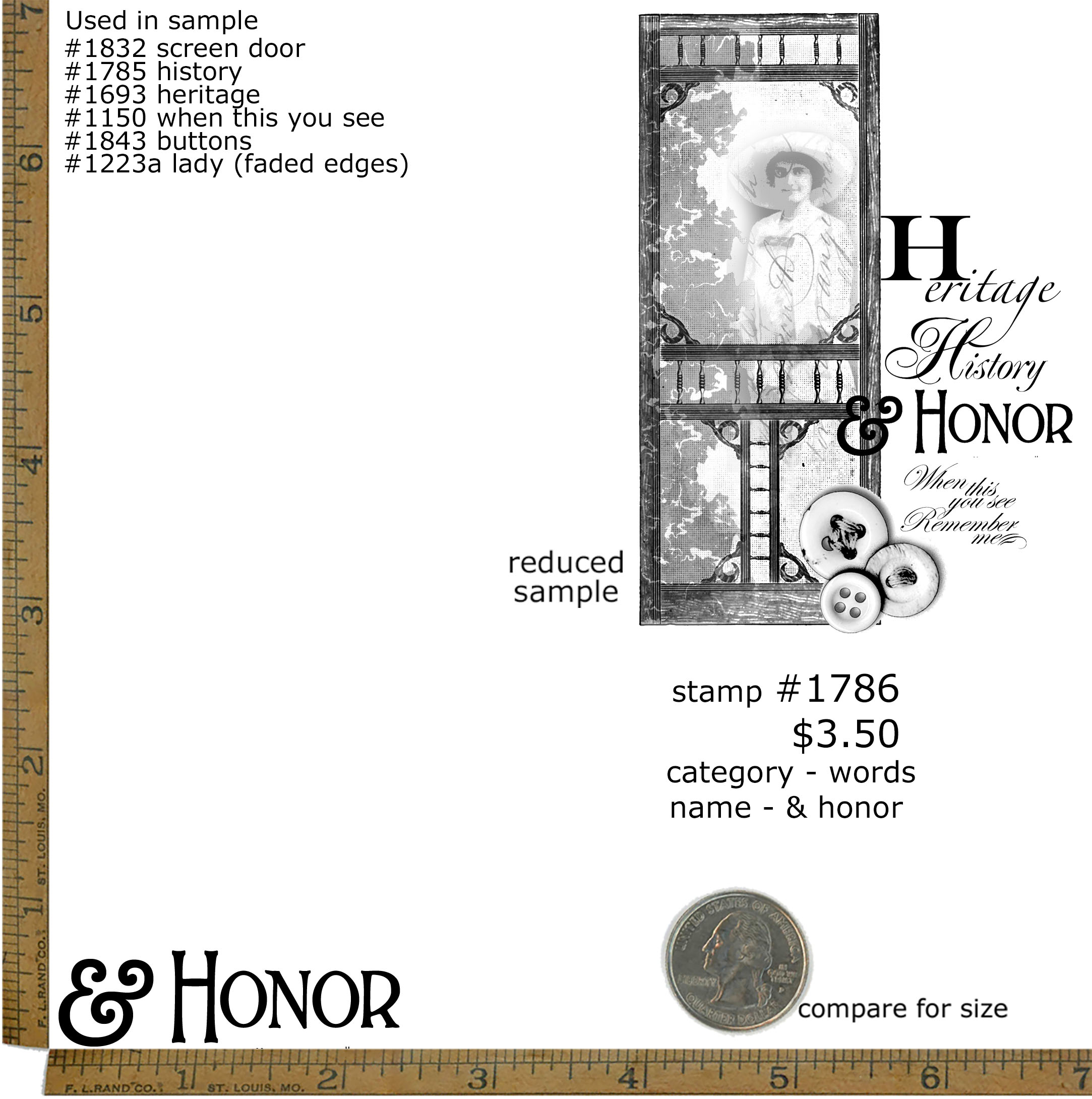 1786-honor-words-mrs-o-leary-s-mercantile